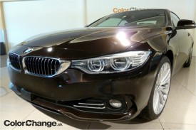 BMW 428i