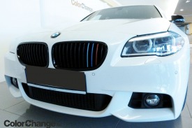 BMW 7