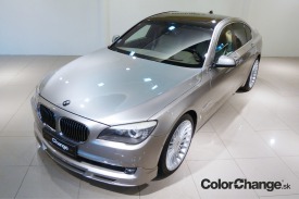 BMW 7